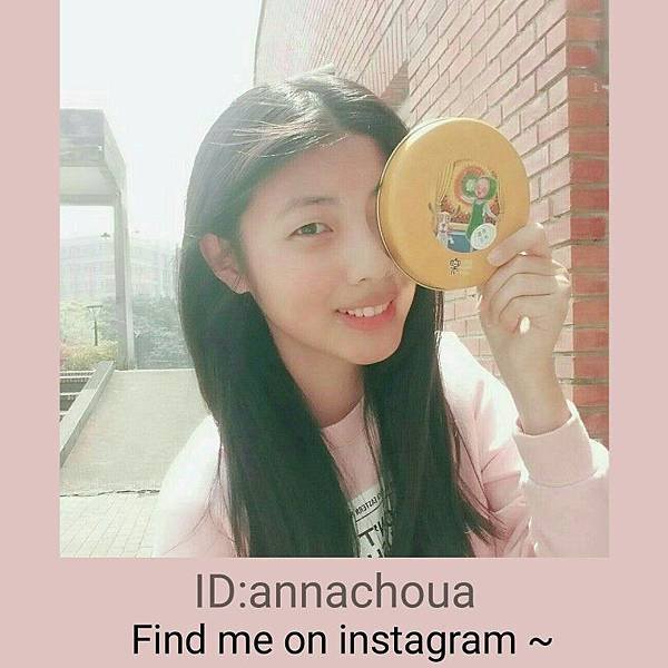 april_2017-04-06-12-24-46-126.jpg81162769