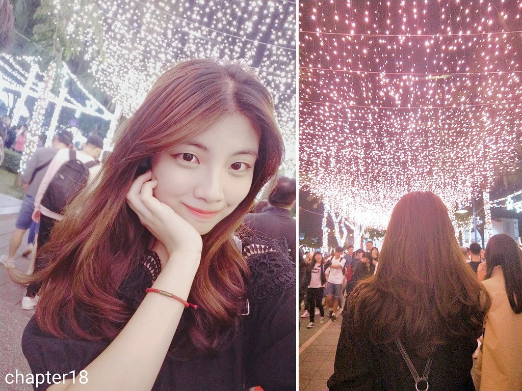 april_2018-12-11-18-57-17-264