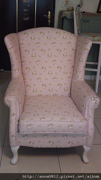 20101002339.JPG