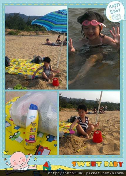 pt2013_06_02_09_04_02