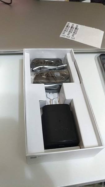 P_20191111_204611_vHDR_Auto.jpg