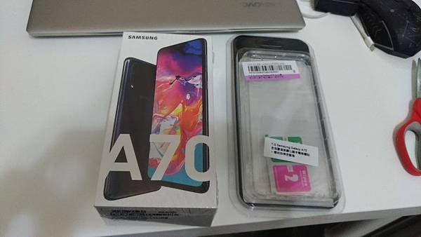 P_20191111_204321_vHDR_Auto.jpg