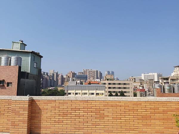 20191113_121602.jpg