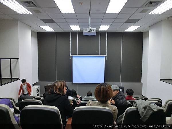 CIMG0903