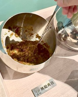 火鍋控不能錯過的石頭火鍋餐廳！台中西區美食誠品綠園道附近的［