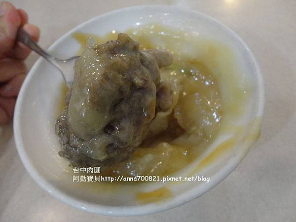 DSC08843.JPG