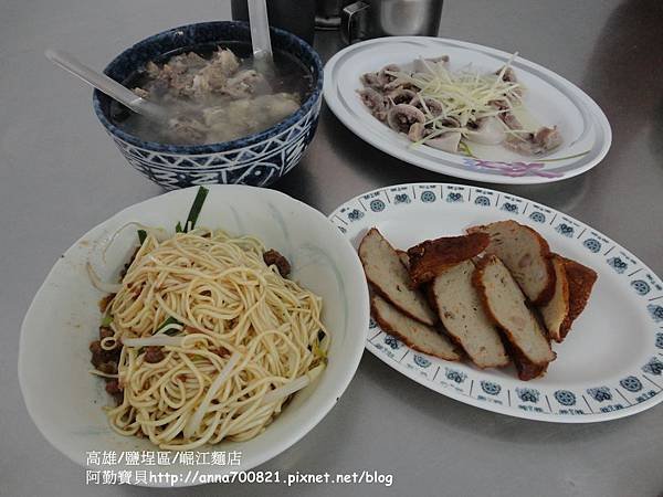 DSC01798.JPG