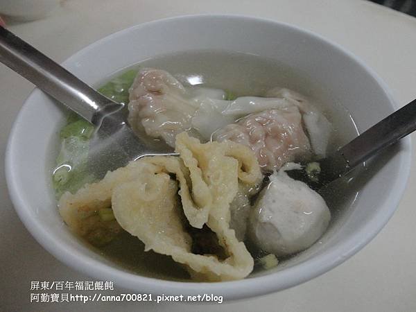 DSC02162.JPG