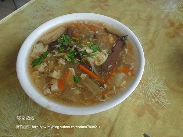 DSC04227.JPG