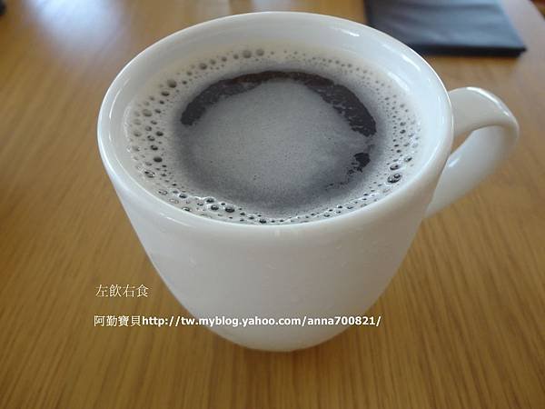 DSC05134