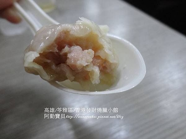 DSC07601