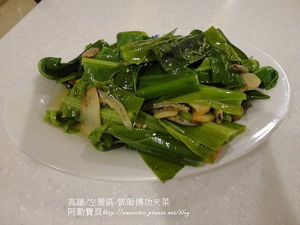 DSC09234.JPG