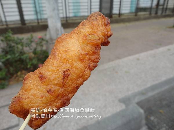 DSC09399.JPG