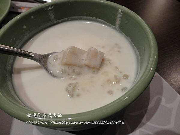 照片 086.jpg