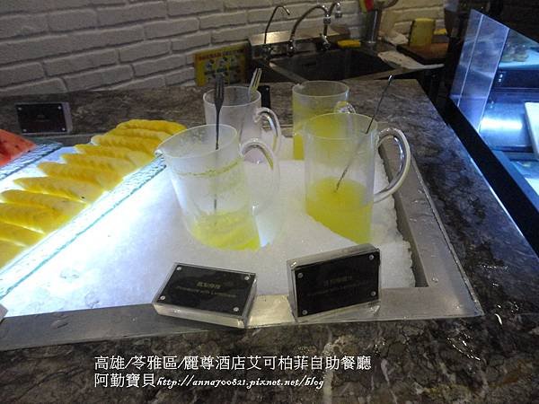 DSC06601