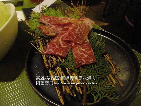 DSC05152.JPG