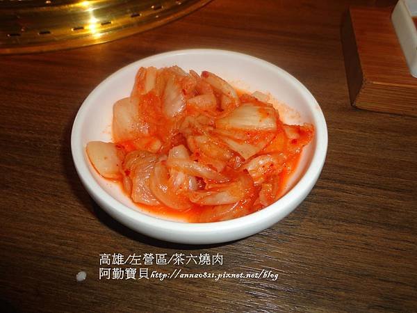 DSC05235