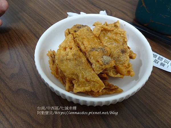 DSC07511.JPG