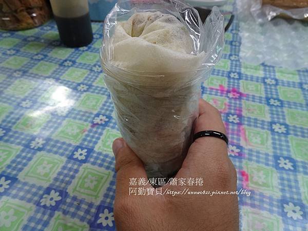 DSC08289.JPG