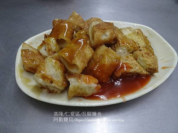 DSC08482.JPG