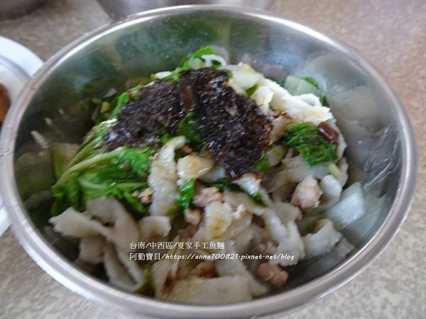 DSC09249.JPG
