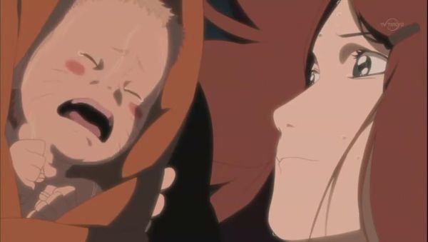 [jumpcn][naruto][468-469][Big5][848x480][(004575)19-44-36].JPG