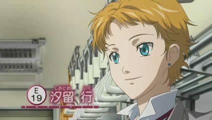 02.jpg
