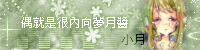jJkDCnd