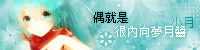 aS4nIWF