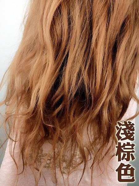 Annababy.C 安娜美模 假人頭 新娘秘書 造型模特兒 自助婚紗 造型