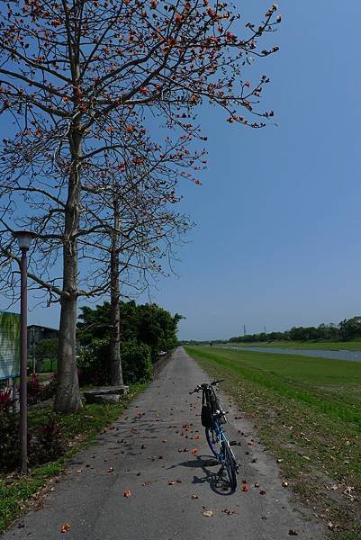 P1310399