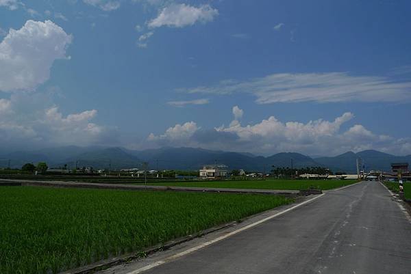 P1310420