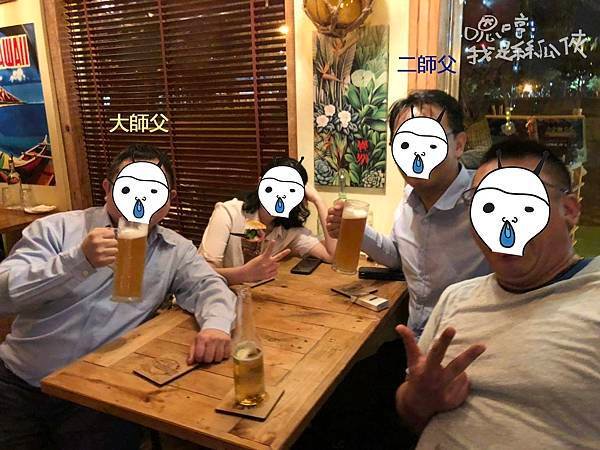 02.jpg