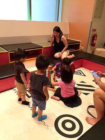 IMG_9512