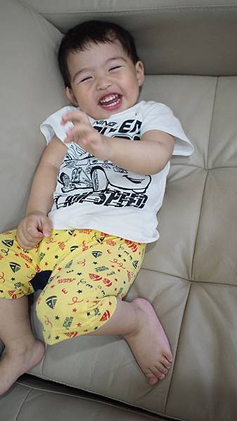 nEO_IMG_P6170040