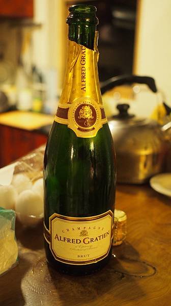 IMG_3228.JPG