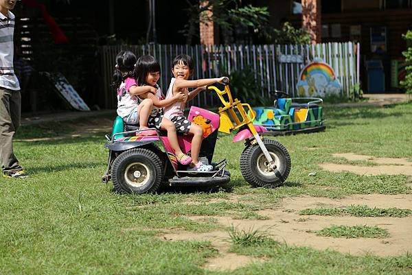 IMG_0271