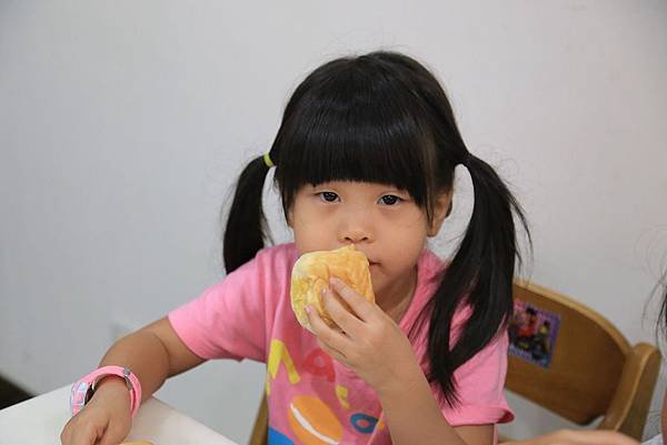IMG_0306