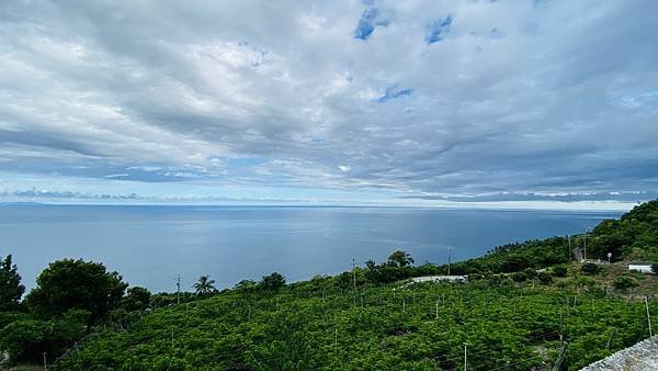 IMG_E0448.jpg