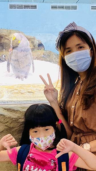 IMG_E5899.jpg