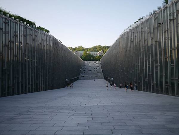 P1010961