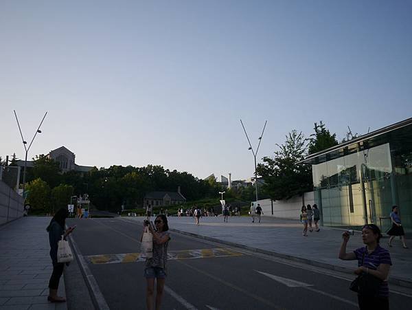 P1010957