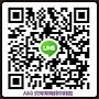 Line QR