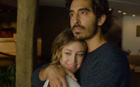 modern-love-dev-patel-1571738569.jpg