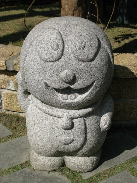 中台禪寺 (8).jpg