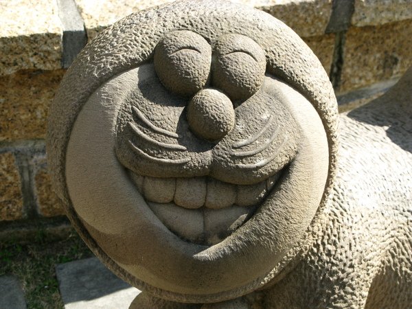 中台禪寺 (10).jpg