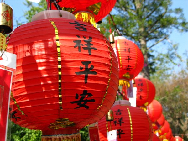 中台禪寺 (12).jpg