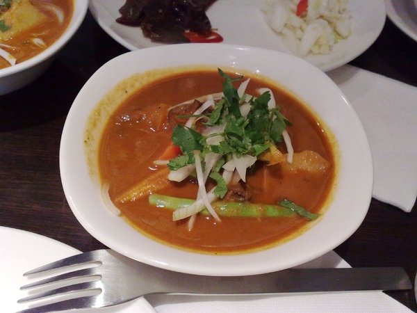 20090402136.jpg