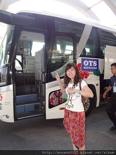 20140930-18.JPG