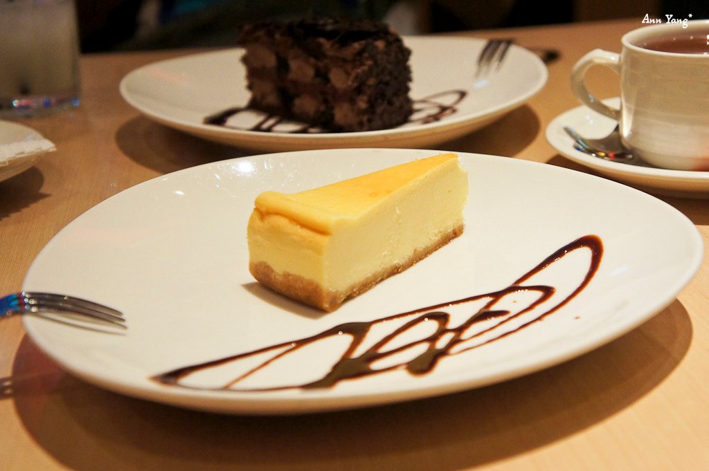 DSC02487-1.jpg